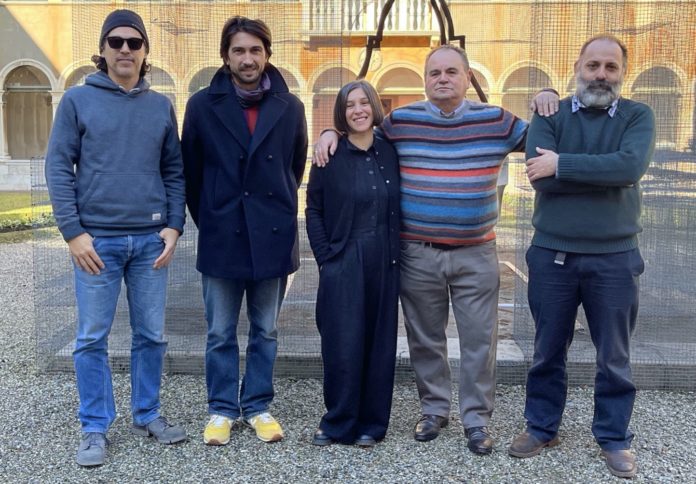 foto_gruppo_mostro_2