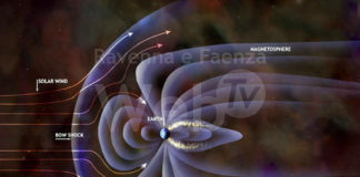 Al MAR performance di Francesco Cavaliere e installazione sonora di Invernomuto