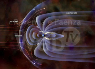 Al MAR performance di Francesco Cavaliere e installazione sonora di Invernomuto