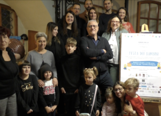 Conoscere la propria fertilità: festa a Cotignola per i 20 anni di Genea Onlus