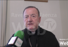 Natale e Giubileo, le celebrazioni in programma