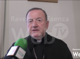 Natale e Giubileo, le celebrazioni in programma