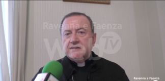 Ravenna celebra Sant’Apollinare