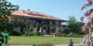 Caro bollette, Cervia: Contributi economici straordinari ai gestori degli impianti sportivi a sostegno delle spese del gas