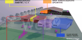 Nei prossimi mesi al via i primi cantieri finanziati dal PNRR