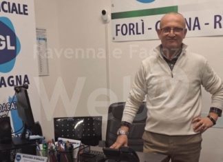 Greco (Ugl Terziario Romagna): Importante accordo di settore, una tantum di 350 euro a gennaio e acconto di 30 euro sui futuri aumenti contrattuali