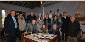 Nuova vitalità al Mulino Scodellino dal PNNR