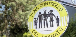 Cotignola: sindaco e forze dell’ordine incontrano i gruppi di controllo del vicinato