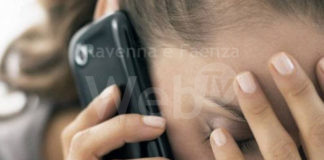 Sos Donna Faenza: concluso il progetto “protezione come primo passo di uscita dalla violenza”