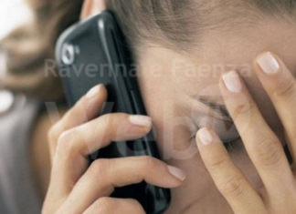 Sos Donna Faenza: concluso il progetto “protezione come primo passo di uscita dalla violenza”