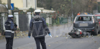 Sicurezza stradale: cambia il presidente dell’Osservatorio regionale, ma non manca la polemica