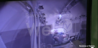 Drammatico aumento delle intossicazioni da monossido: a Ravenna parte una campagna di sensibilizzazione