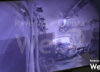 Già 50 intossicazioni da monossido di carbonio, 14 solo durante il ponte dell’Immacolata