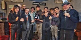 Iscrizioni aperte al Faenza Rock: concorso in programma a luglio