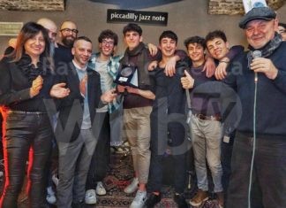 Faenza Rock festeggia i 40 anni