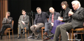 I licei di Faenza e Lugo incontrano alcuni fra i più importanti studiosi di Italo Calvino