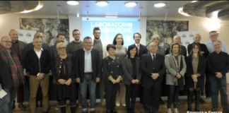 CNA premia nove imprese innovative della provincia di Ravenna