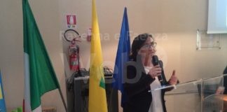 Agricoltura, le donne di Coldiretti Ravenna progettano il futuro di un settore sempre più rosa