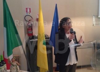 Agricoltura, le donne di Coldiretti Ravenna progettano il futuro di un settore sempre più rosa