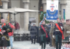 Faenza ricorda la Liberazione