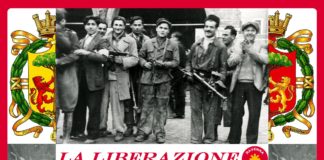 Ravenna in Comune: Buona liberazione a tutte e tutti