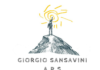 Associazione Giorgio Sansavini APS: al via le iniziative di Sport&Sostenibilità