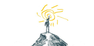 Associazione Giorgio Sansavini APS: al via le iniziative di Sport&Sostenibilità