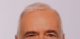 L’ingegnere faentino Luigi Cipriani nuovo Dirigente Tecnico del Settore Gestione del Territorio a Cervia