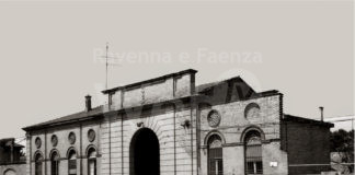 Il Borgo San Rocco primo a Ravenna nel concorso del FAI “I luoghi del cuore”