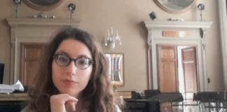 Largo al talento: La Corelli ospita in stagione i giovani compositori del “Verdi” di Ravenna