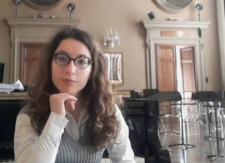 Largo al talento: La Corelli ospita in stagione i giovani compositori del “Verdi” di Ravenna