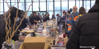 Torna in fiera a Faenza il mercatino di Mato Grosso per raccogliere fondi per le missioni in Sud America