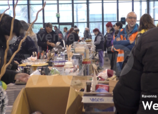 Torna in fiera a Faenza il mercatino di Mato Grosso per raccogliere fondi per le missioni in Sud America