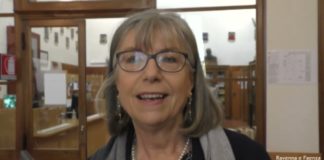 Novità in biblioteca a Faenza