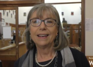 Novità in biblioteca a Faenza