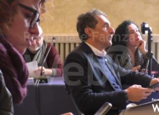 Nuovo impianto di potabilizzazione per 13 comuni