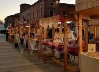 A Castello per Natale 2022: Tutte le iniziative da giovedì 22 a venerdì 30 dicembre