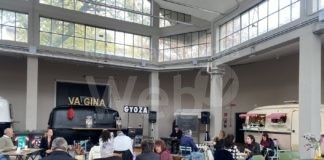 “Bagnacavallo d’inverno”: gli eventi del fine settimana