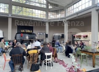 “Bagnacavallo d’inverno”: gli eventi del fine settimana