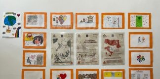 Lugo candidata a Capitale del Libro 2023: nuove azioni per coinvolgere la cittadinanza