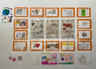 Lugo candidata a Capitale del Libro 2023: nuove azioni per coinvolgere la cittadinanza