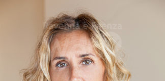 Cresce la quota di Greenway Group srl nell’azionariato di CAL Autostrade Lombarde