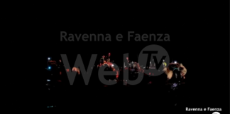 Ocean Viking: in fase di studio la rete di tutela per i 34 minori