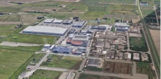 Area artigianale di Montaletto: quasi 50 mila euro per interventi di riqualificazione