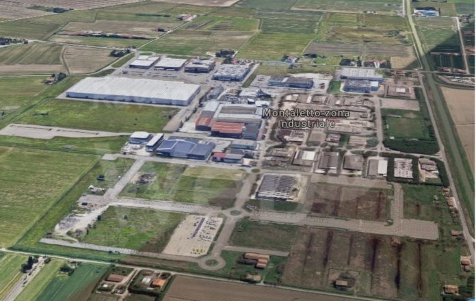 montaletto_area_artigianale