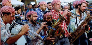 A Lugo giovedì il Natale entra nel vivo con l’accensione dell’albero e delle luminarie