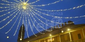 I dati turistici nell’Unione faentina nel periodo gennaio-agosto 2025