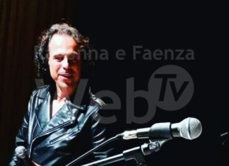 Massa Lombarda: Nearco torna il 30 dicembre. Un concerto in piazza