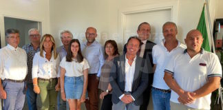 Ordine degli Ingegneri della Provincia di Ravenna: mercoledì l’assemblea sul bilancio preventivo