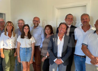 Ordine degli Ingegneri della Provincia di Ravenna: mercoledì l’assemblea sul bilancio preventivo